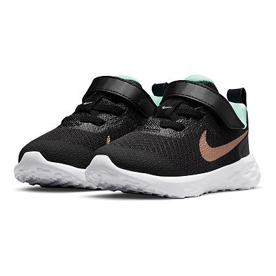 Nike toddler size 6 shoes clearance