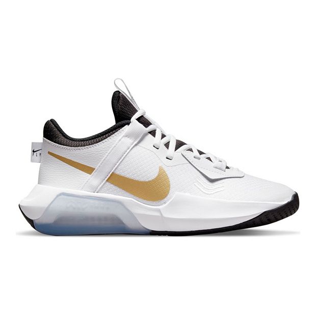 Nike discount crossover shoes