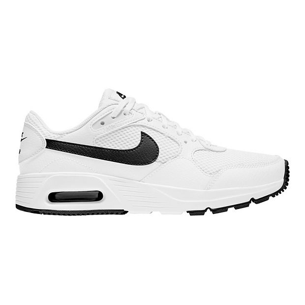 Kohls nike air outlet max womens