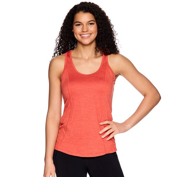 Women's Gaiam Hatha Tank