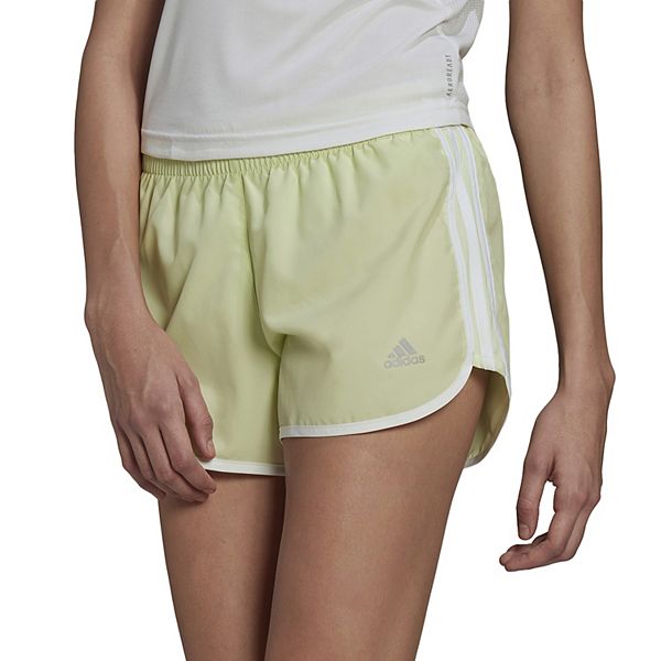 Kohls adidas clearance shorts