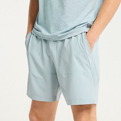 Dockers shorts kohls clearance