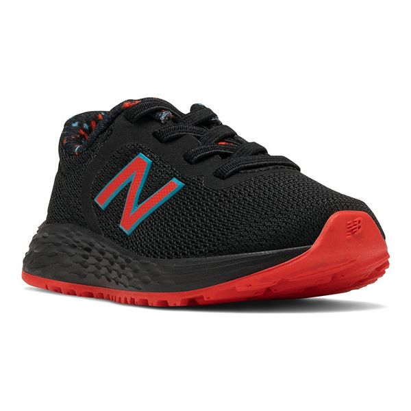 New Balance® Fresh Foam Arishi Baby/Toddler Shoes
