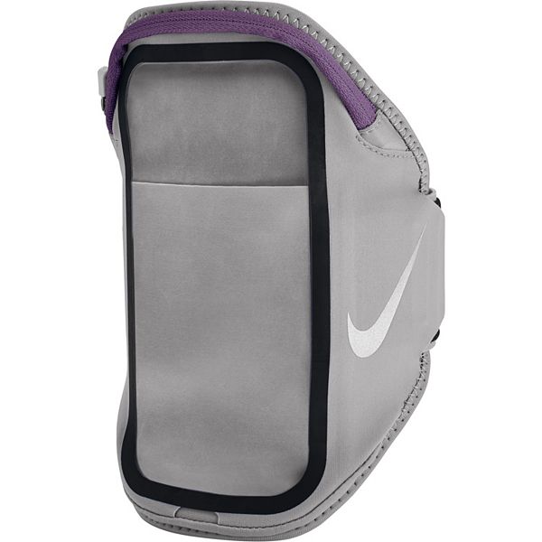 nike jacket with pocket on arm