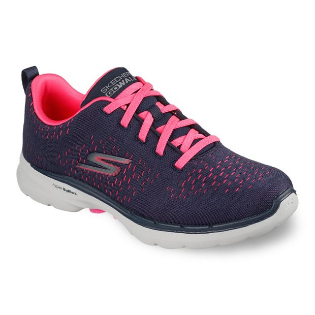 Kohls go cheap walk skechers