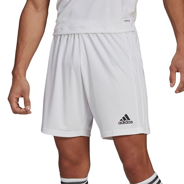 Kohls adidas sales shorts mens