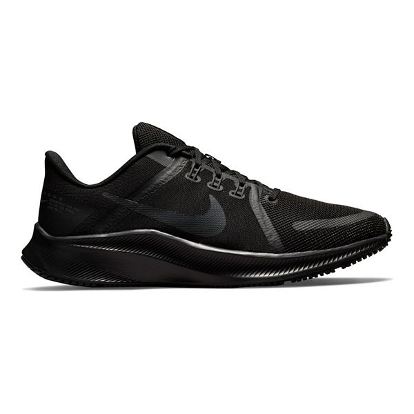 Nike Quest 4 Men's Running Shoes