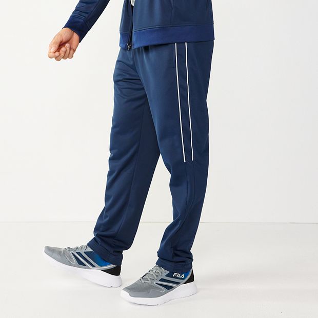 Kohls track pants sale