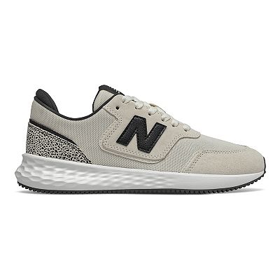 New balance x70 shops wlx70sna