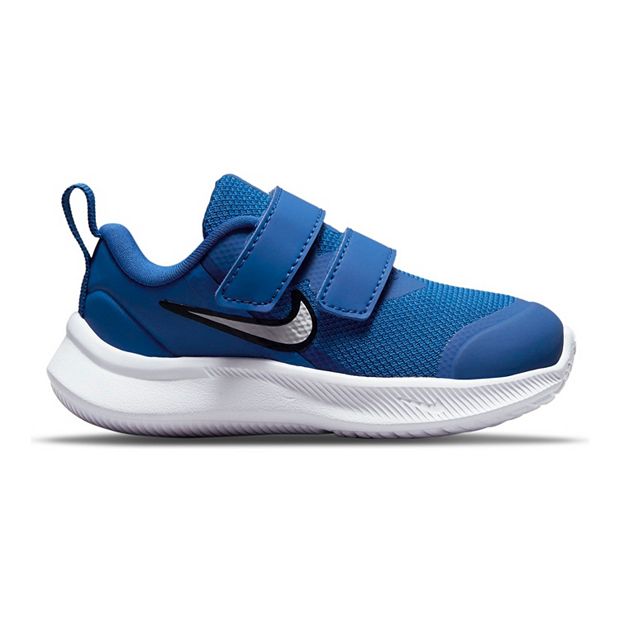 Kohls nike cheap toddler shoes