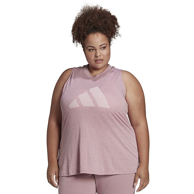 Kohls plus best sale size tank tops