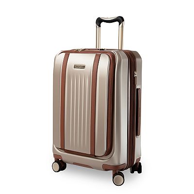 Ricardo Beverly Hills Montecito 2.0 Hardside Spinner Luggage