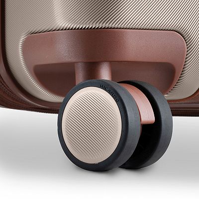 オッケー牧場 ligne roset 背もたれのみ2個セット ligne roset リーン・ロゼ ROSETTogo ロゼトーゴ 2P ソファ 2人掛け