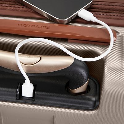 オッケー牧場 ligne roset 背もたれのみ2個セット ミシオネス ロゼ スパークリング 750ml <化粧箱> – 白鶴