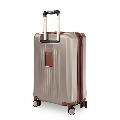Ricardo Beverly Hills Montecito 2.0 Hardside 21-in. Carry-On