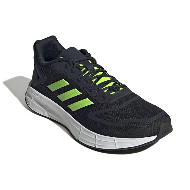 Mens adidas 2025 shoes kohls