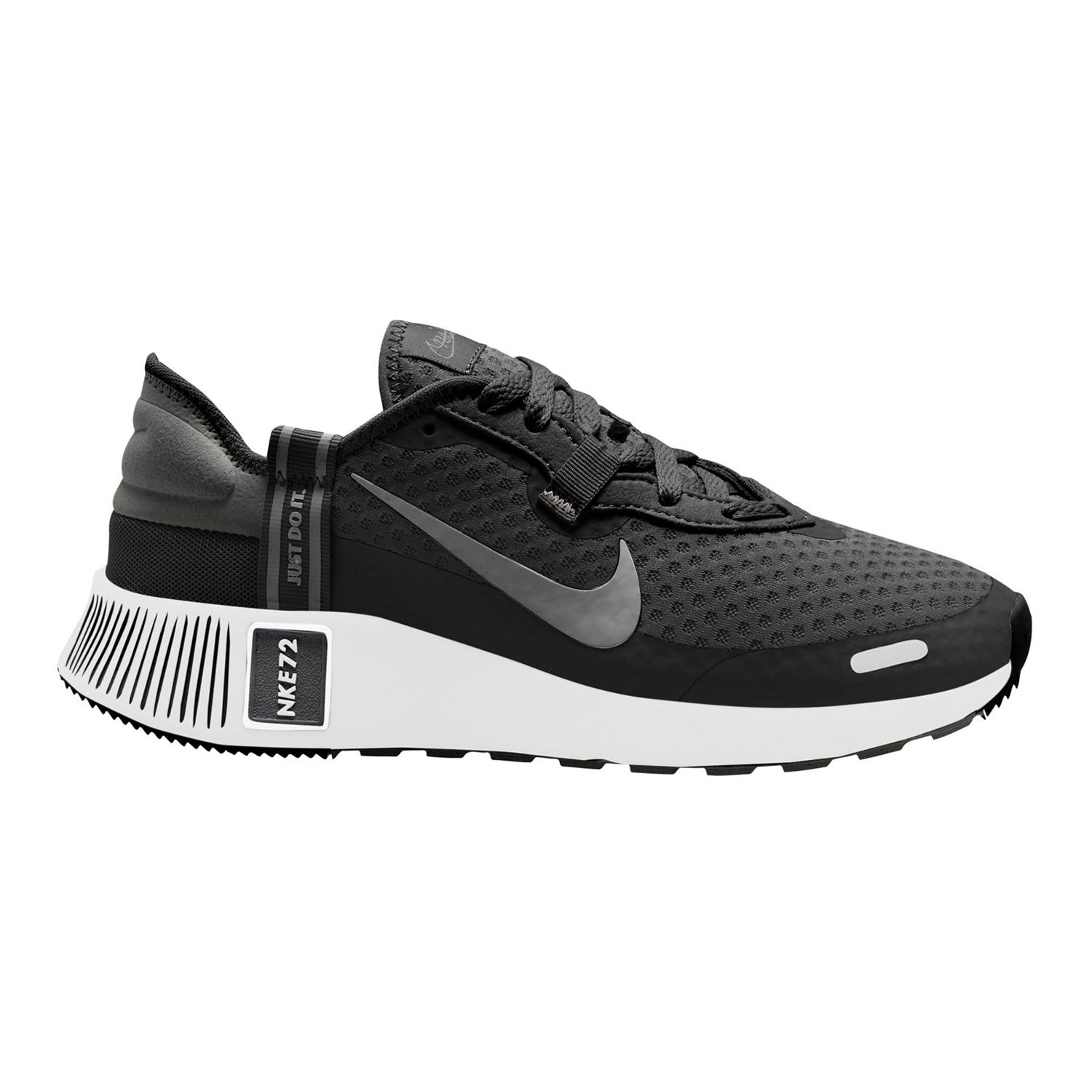 Nike Reposto Women's Running Shoes