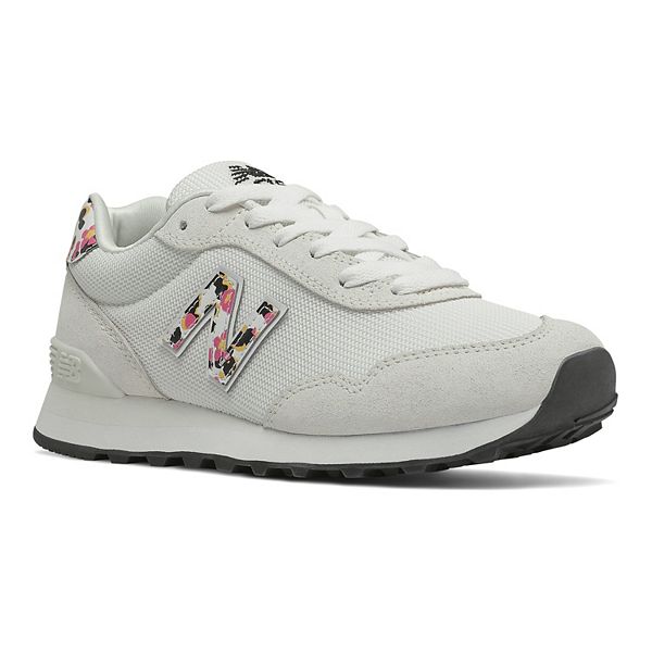 new balance wl515v3