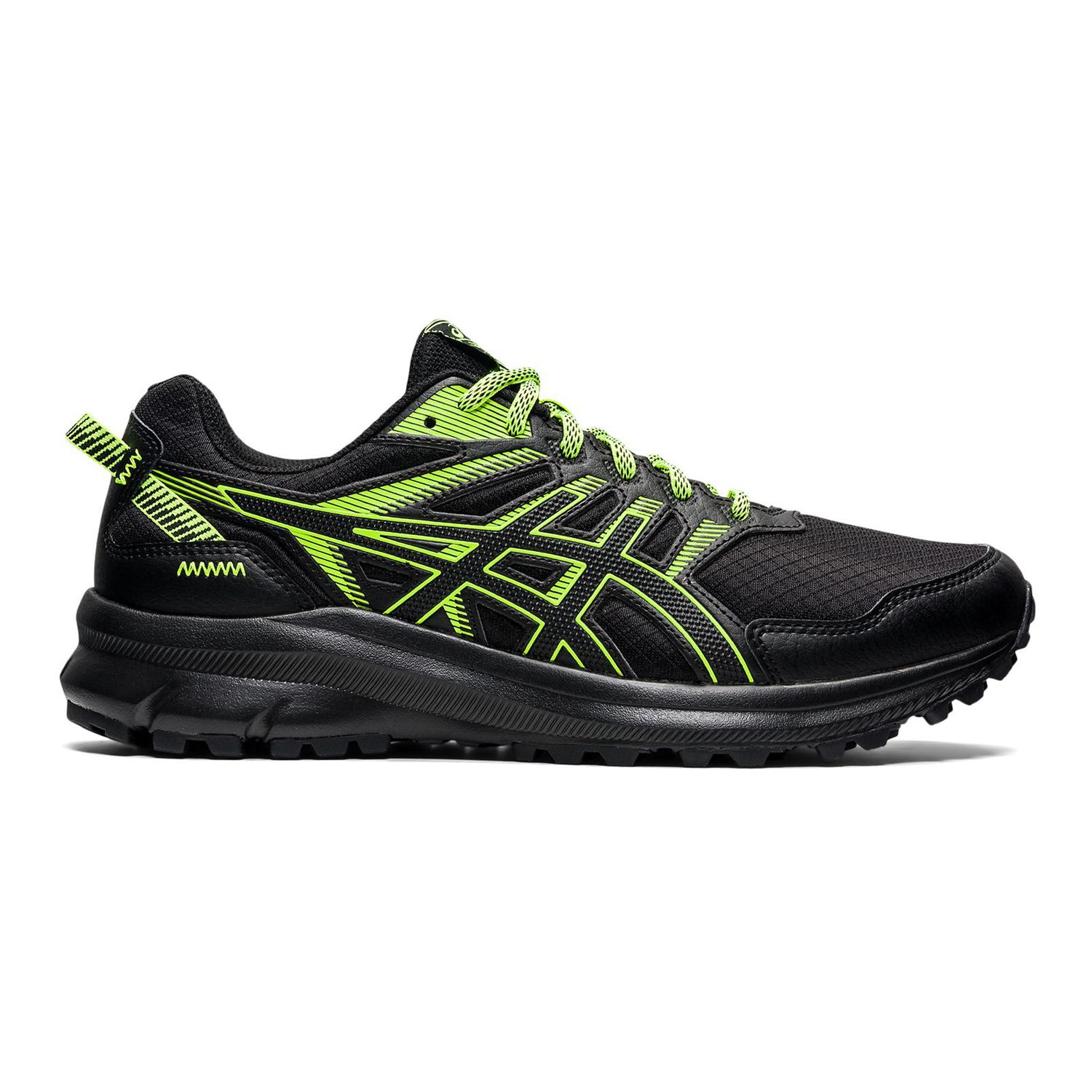 asics shoes on sale near me