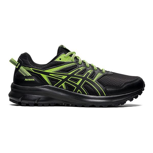 Kohls asics mens sale