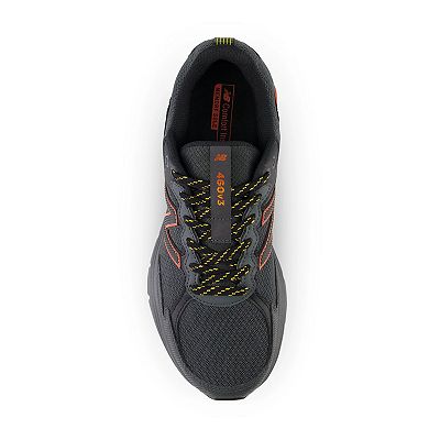 New Balance 460 v3 Men s Running Shoes