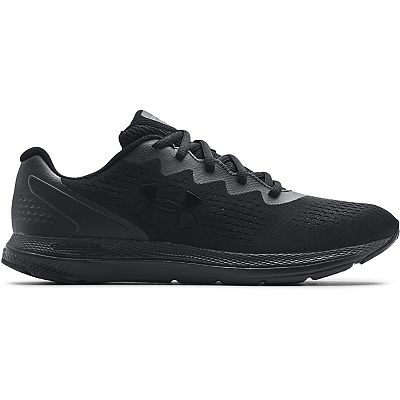 Mens under armour shoes kohls online