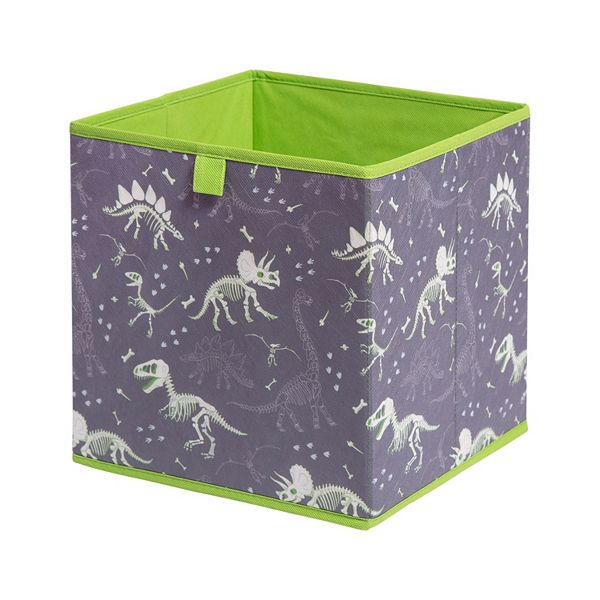 The Big One® Storage Cube