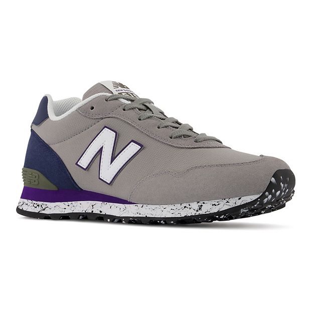 515 sport sale nb