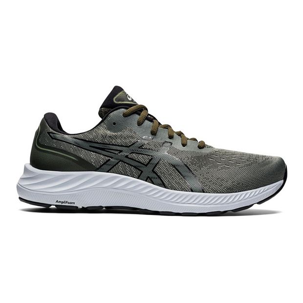 Kohls asics gel excite 4 online