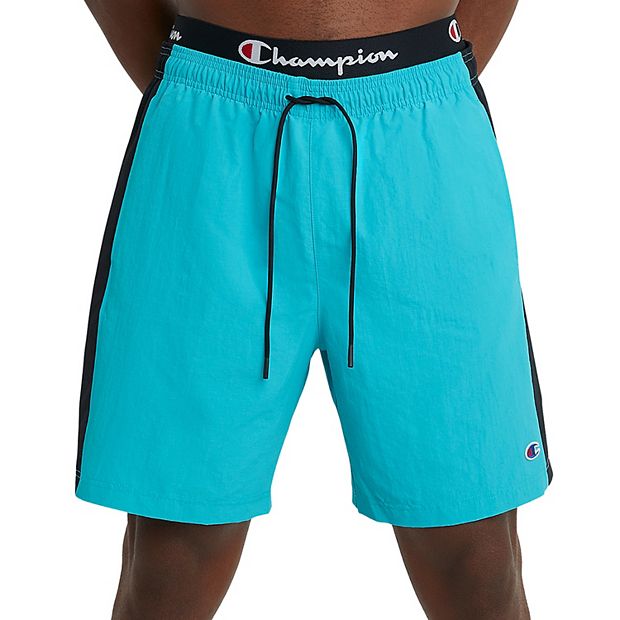 Kohls store hybrid shorts