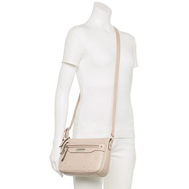 Rosetti Shai Mini Crossbody Bag