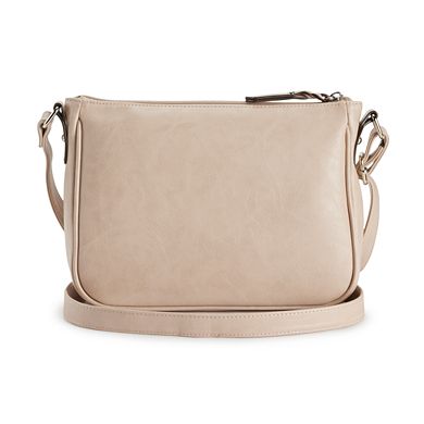 Rosetti Shai Mini Crossbody Bag