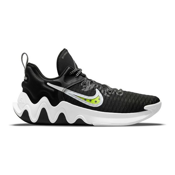 Kohls basketball outlet sneakers