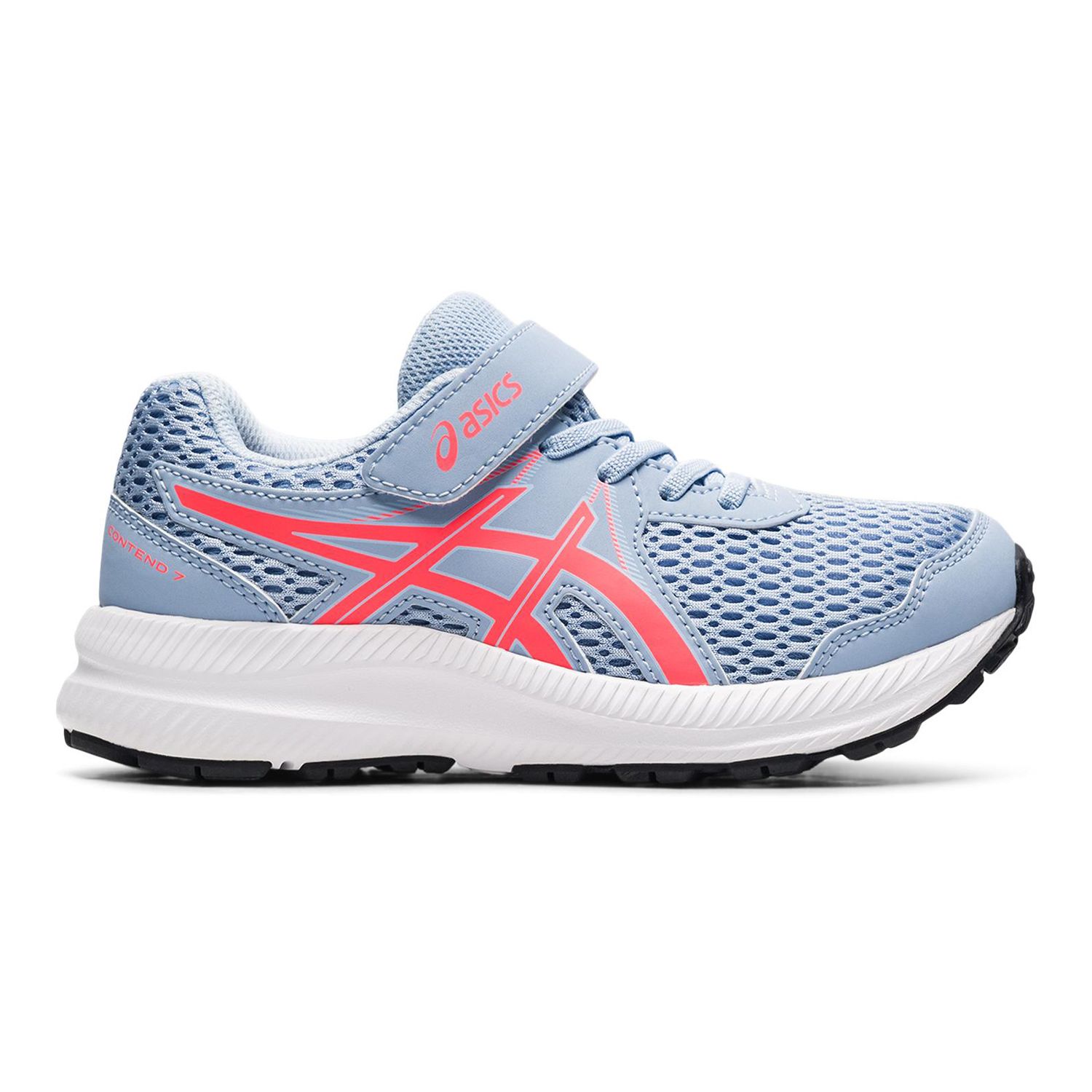 kohls womens cross trainers