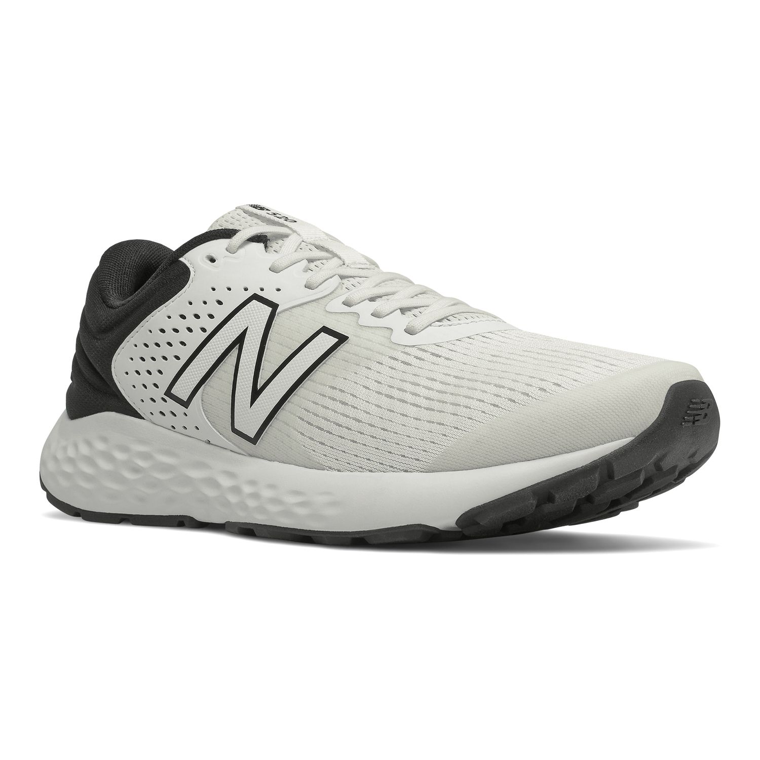 new balance men's 520 sneakers