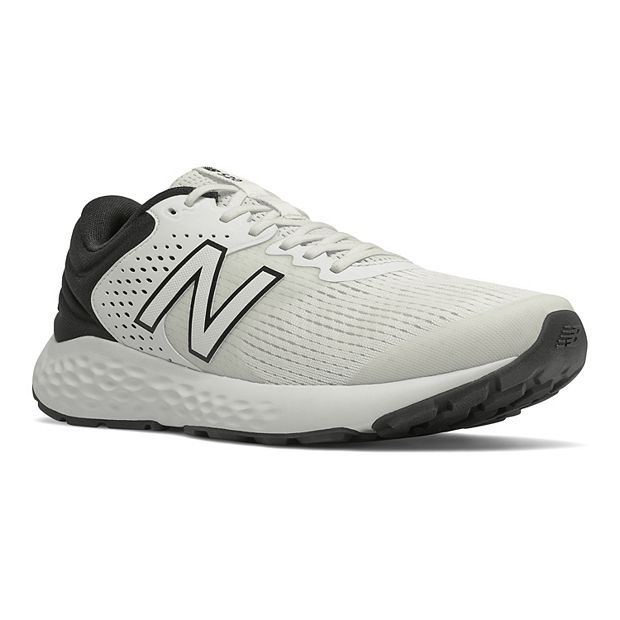 Men's new balance on sale 520