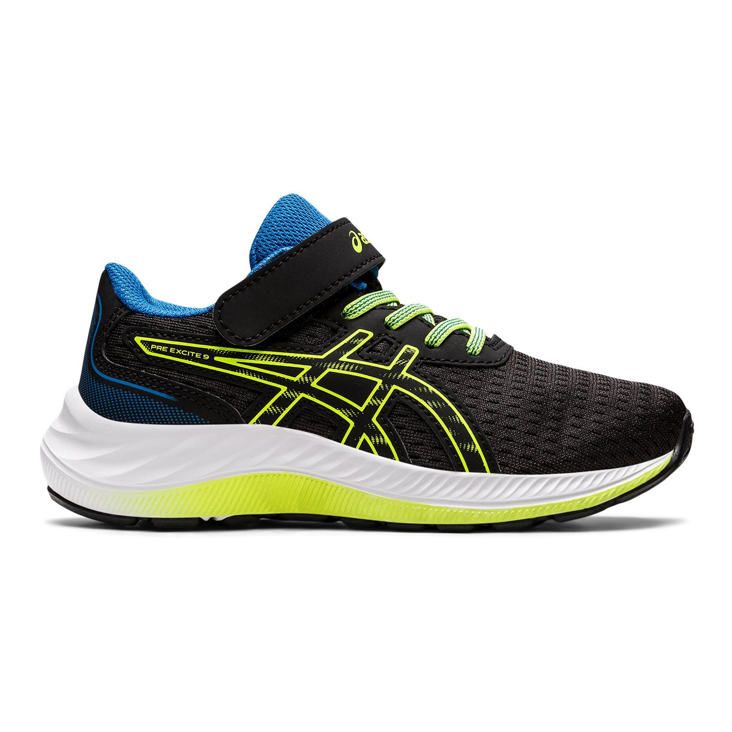 asics shoes on sale near me