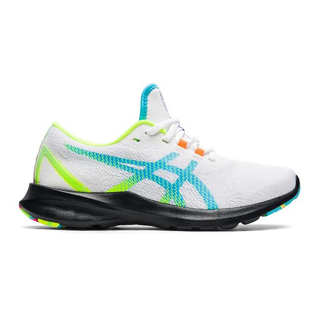 Versablast Women's Running Shoes