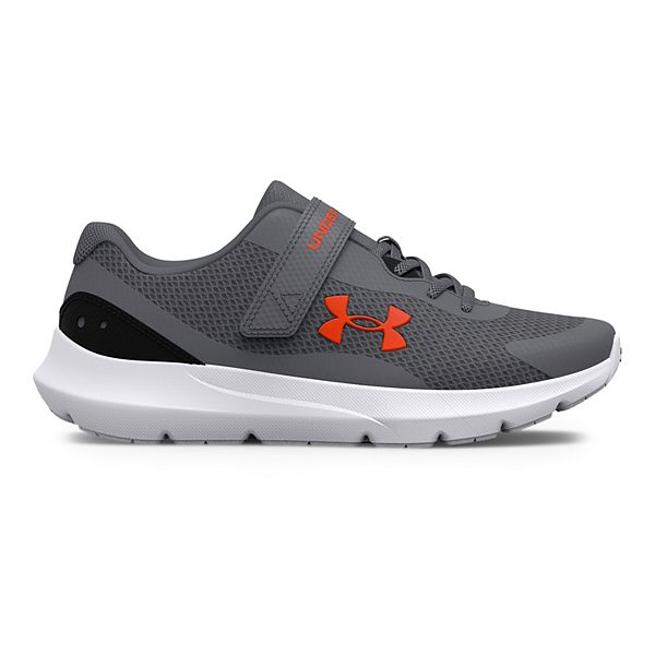 Armour Charged Pursuit Under Armour Preschool Pursuit Under Armour