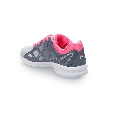 FILA™ Panorama 7 TN Kids' Shoes
