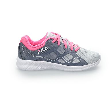 FILA™ Panorama 7 TN Kids' Shoes