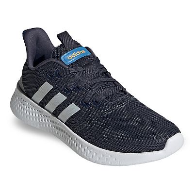 Adidas cloudfoam pure kohls online