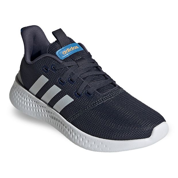 Adidas cloudfoam hot sale women's kohl's