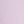 Misty Lilac