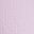 Misty Lilac