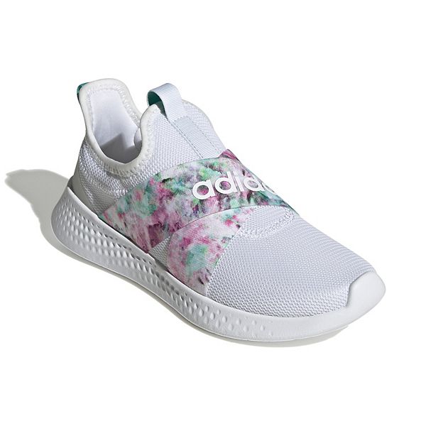 adidas Cloudfoam Puremotion Adapt Women's Running Shoes