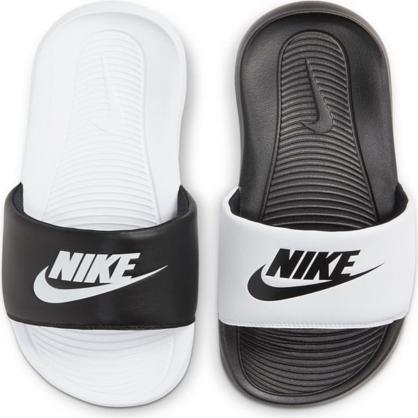 Nike flip best sale flops mens kohls