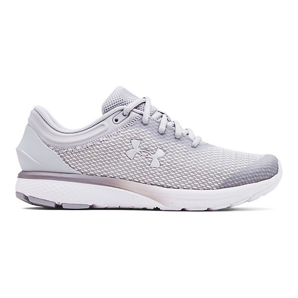 Tendero No hagas admirar Under Armour Charged Escape 3 BL Women's Running Shoes