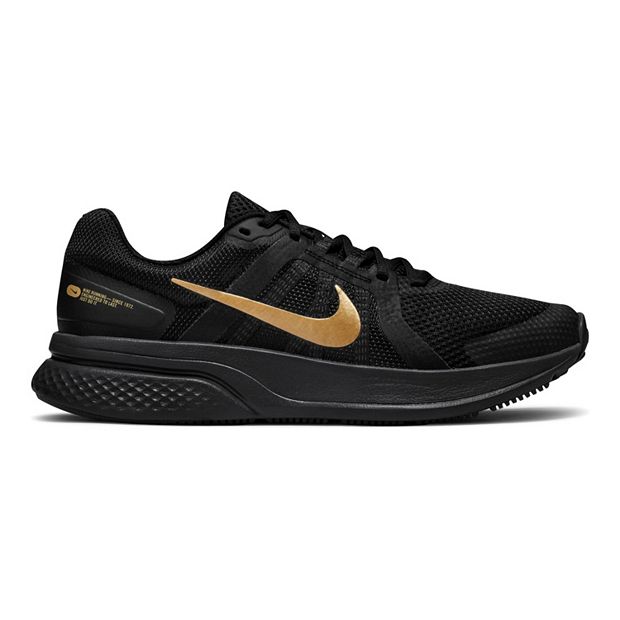 Nike running hot sale shoes kohls