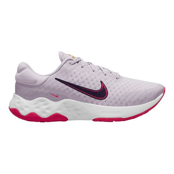 Nike hot sale pegasus kohls